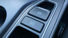 Hyundai Tucson 1.6 CRDi 48V MHD SE Nav 5dr 2WD Diesel Estate